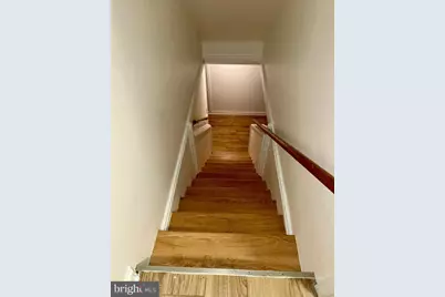 1736 Buchanan Street NE, Washington, DC 20017 - Photo 13