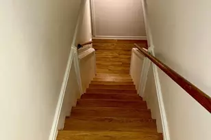 1736 Buchanan St NE, Washington, DC 20017 - Photo 13