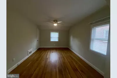 1736 Buchanan Street NE, Washington, DC 20017 - Photo 23
