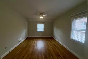 1736 Buchanan St NE, Washington, DC 20017 - Photo 23
