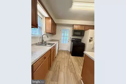 1736 Buchanan Street NE, Washington, DC 20017 - Photo 3