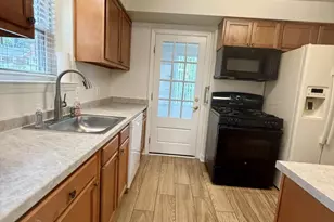 1736 Buchanan St NE, Washington, DC 20017 - Photo 3