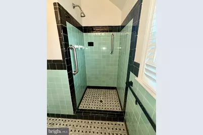 1736 Buchanan Street NE, Washington, DC 20017 - Photo 25