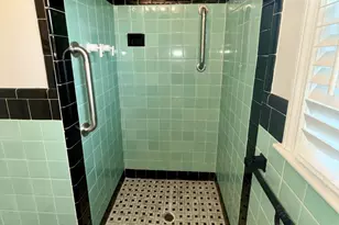 1736 Buchanan St NE, Washington, DC 20017 - Photo 25