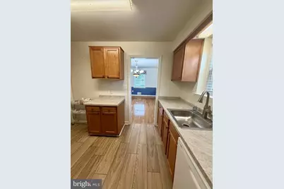 1736 Buchanan Street NE, Washington, DC 20017 - Photo 5