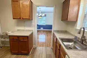 1736 Buchanan St NE, Washington, DC 20017 - Photo 5