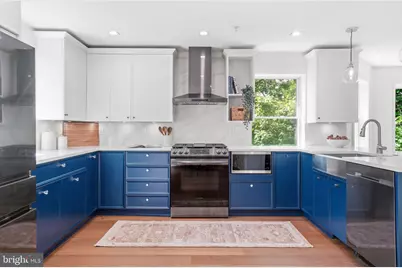 2800 Adams Mill Road NW #2, Washington, DC 20009 - Photo 13