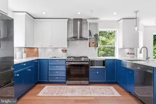 2800 Adams Mill Rd NW, Washington, DC 20009 - Photo 13