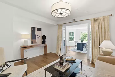 2800 Adams Mill Road NW #2, Washington, DC 20009 - Photo 17