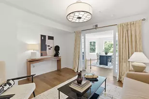 2800 Adams Mill Rd NW, Washington, DC 20009 - Photo 17