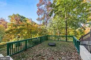 2800 Adams Mill Rd NW, Washington, DC 20009 - Photo 31