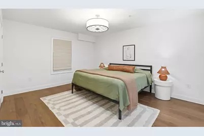 2800 Adams Mill Road NW #2, Washington, DC 20009 - Photo 19