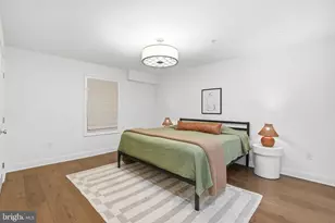 2800 Adams Mill Rd NW, Washington, DC 20009 - Photo 19