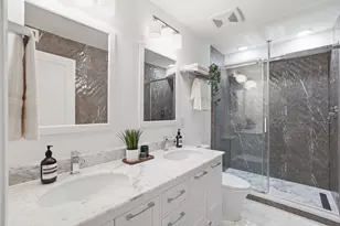 2800 Adams Mill Rd NW, Washington, DC 20009 - Photo 21