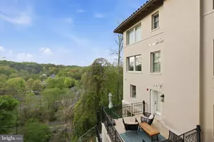 2800 Adams Mill Rd NW, Washington, DC 20009 - Photo 7