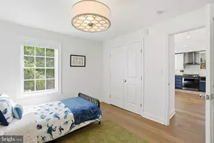 2800 Adams Mill Rd NW, Washington, DC 20009 - Photo 27