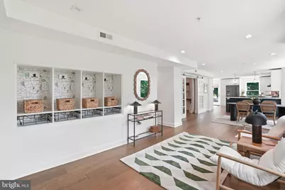 2800 Adams Mill Road NW #2, Washington, DC 20009 - Photo 9