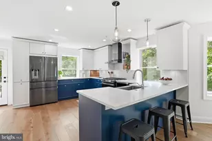 2800 Adams Mill Rd NW, Washington, DC 20009 - Photo 11