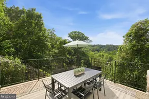 2800 Adams Mill Rd NW, Washington, DC 20009 - Photo 5