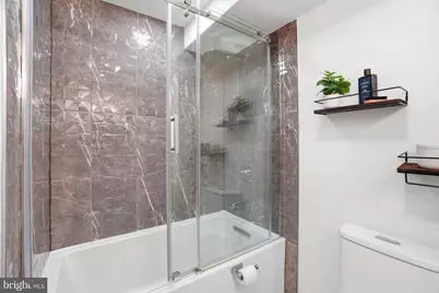 2800 Adams Mill Road NW #2, Washington, DC 20009 - Photo 27