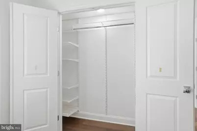 2800 Adams Mill Road NW #2, Washington, DC 20009 - Photo 29