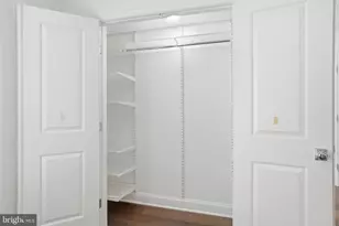 2800 Adams Mill Rd NW, Washington, DC 20009 - Photo 29