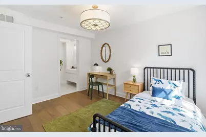2800 Adams Mill Road NW #2, Washington, DC 20009 - Photo 25