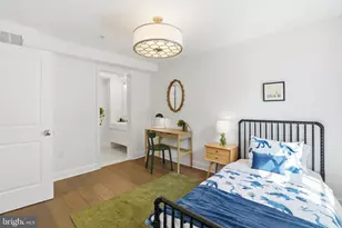 2800 Adams Mill Rd NW, Washington, DC 20009 - Photo 25