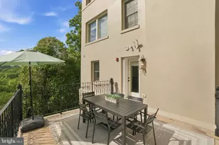 2800 Adams Mill Rd NW, Washington, DC 20009 - Photo 7