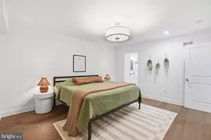 2800 Adams Mill Rd NW, Washington, DC 20009 - Photo 19