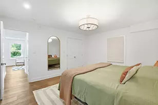 2800 Adams Mill Rd NW, Washington, DC 20009 - Photo 21