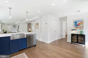 2800 Adams Mill Rd NW, Washington, DC 20009 - Photo 13