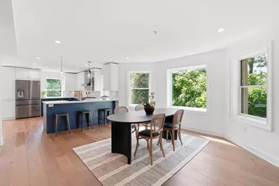 2800 Adams Mill Road NW #2, Washington, DC 20009 - Photo 11