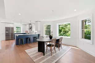 2800 Adams Mill Rd NW, Washington, DC 20009 - Photo 11