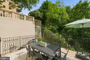 2800 Adams Mill Rd NW, Washington, DC 20009 - Photo 5