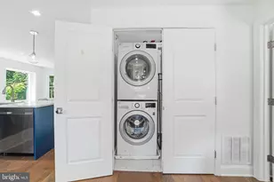 2800 Adams Mill Rd NW, Washington, DC 20009 - Photo 29