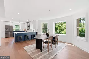2800 Adams Mill Rd NW, Washington, DC 20009 - Photo 1