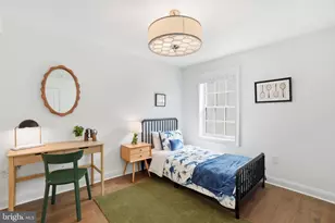 2800 Adams Mill Rd NW, Washington, DC 20009 - Photo 23