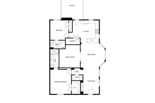 2800 Adams Mill Rd NW, Washington, DC 20009 - Photo 31