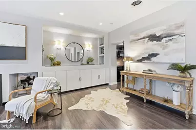 1848 Wyoming Avenue NW #201, Washington, DC 20009 - Photo 9