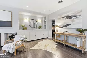 1848 Wyoming Ave NW, Washington, DC 20009 - Photo 9