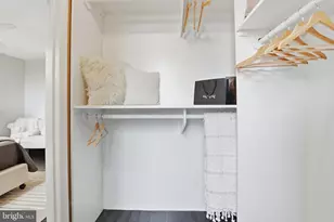 1848 Wyoming Ave NW, Washington, DC 20009 - Photo 25