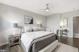 1848 Wyoming Ave NW, Washington, DC 20009 - Photo 21