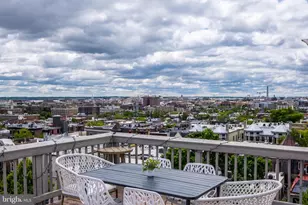 1848 Wyoming Ave NW, Washington, DC 20009 - Photo 33
