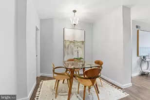 1848 Wyoming Ave NW, Washington, DC 20009 - Photo 17