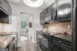 1848 Wyoming Ave NW, Washington, DC 20009 - Photo 15