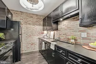 1848 Wyoming Ave NW, Washington, DC 20009 - Photo 13