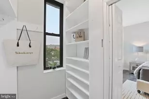 1848 Wyoming Ave NW, Washington, DC 20009 - Photo 27