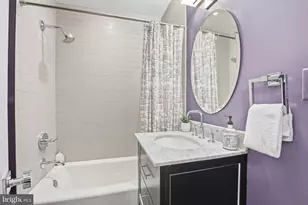 1848 Wyoming Ave NW, Washington, DC 20009 - Photo 19