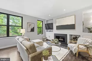 1848 Wyoming Ave NW, Washington, DC 20009 - Photo 3